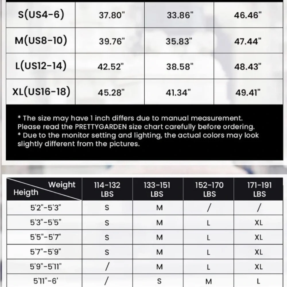 PrettyGarden Women's  Satin Midi Dress Cap Sleeve Tie Waist Elegant A-Line Flowy - Picture 8 of 11